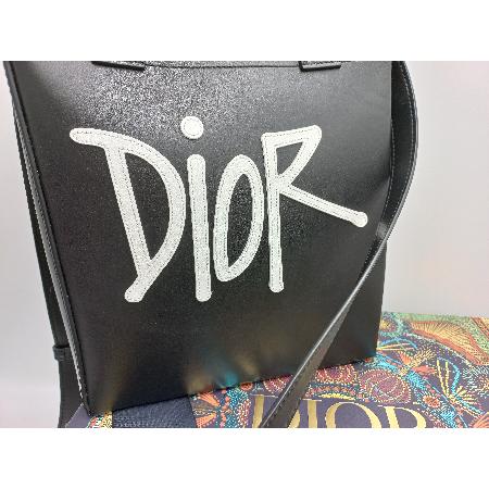ñ)Dior(ũî)   ֽŻ   ñ״ ΰ +2WAY [ûֱõ] ̹4 - ̺ ߰ǰ